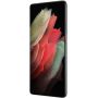 Samsung Galaxy S21 Ultra 5G 12/128GB Phantom Black 1 Sim