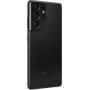 Samsung Galaxy S21 Ultra 5G 12/128GB Phantom Black 1 Sim
