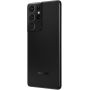 Samsung Galaxy S21 Ultra 5G 12/128GB Phantom Black 1 Sim