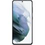 Samsung Galaxy S21 5G 8/128GB Phantom Grey 1 Sim