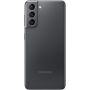 Samsung Galaxy S21 5G 8/128GB Phantom Grey 1 Sim