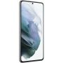 Samsung Galaxy S21 5G 8/128GB Phantom Grey 1 Sim
