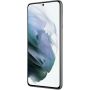 Samsung Galaxy S21 5G 8/128GB Phantom Grey 1 Sim