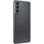 Samsung Galaxy S21 5G 8/128GB Phantom Grey 1 Sim
