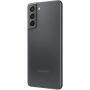 Samsung Galaxy S21 5G 8/128GB Phantom Grey 1 Sim