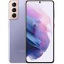 Samsung Galaxy S21 5G 8/128GB Phantom Violet 1 Sim