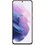 Samsung Galaxy S21 5G 8/128GB Phantom Violet 1 Sim