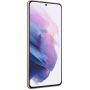 Samsung Galaxy S21 5G 8/128GB Phantom Violet 1 Sim