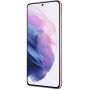 Samsung Galaxy S21 5G 8/128GB Phantom Violet 1 Sim