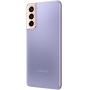 Samsung Galaxy S21 5G 8/128GB Phantom Violet 1 Sim