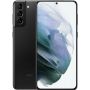 Samsung Galaxy S21+ DUOS 5G 8/128GB Phantom Black 2 Sim (SM-G996B/DS)