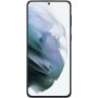 Samsung Galaxy S21+ DUOS 5G 8/128GB Phantom Black 2 Sim (SM-G996B/DS)