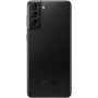 Samsung Galaxy S21+ DUOS 5G 8/128GB Phantom Black 2 Sim (SM-G996B/DS)