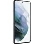 Samsung Galaxy S21+ DUOS 5G 8/128GB Phantom Black 2 Sim (SM-G996B/DS)