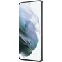 Samsung Galaxy S21+ DUOS 5G 8/128GB Phantom Black 2 Sim (SM-G996B/DS)