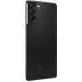 Samsung Galaxy S21+ DUOS 5G 8/128GB Phantom Black 2 Sim (SM-G996B/DS)