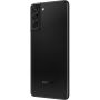 Samsung Galaxy S21+ DUOS 5G 8/128GB Phantom Black 2 Sim (SM-G996B/DS)