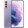 Samsung Galaxy S21+ DUOS 5G 8/128GB Phantom Violet 2 Sim (SM-G996B/DS)