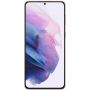 Samsung Galaxy S21+ DUOS 5G 8/128GB Phantom Violet 2 Sim (SM-G996B/DS)