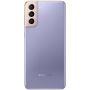 Samsung Galaxy S21+ DUOS 5G 8/128GB Phantom Violet 2 Sim (SM-G996B/DS)