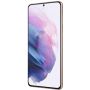Samsung Galaxy S21+ DUOS 5G 8/128GB Phantom Violet 2 Sim (SM-G996B/DS)