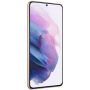 Samsung Galaxy S21+ DUOS 5G 8/128GB Phantom Violet 2 Sim (SM-G996B/DS)