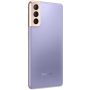 Samsung Galaxy S21+ DUOS 5G 8/128GB Phantom Violet 2 Sim (SM-G996B/DS)