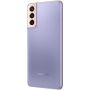 Samsung Galaxy S21+ DUOS 5G 8/128GB Phantom Violet 2 Sim (SM-G996B/DS)