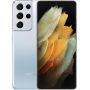Samsung Galaxy S21 Ultra DUOS 5G 12/128GB Phantom Silver 2 Sim (SM-G998B/DS)