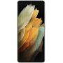 Samsung Galaxy S21 Ultra DUOS 5G 12/128GB Phantom Silver 2 Sim (SM-G998B/DS)