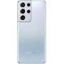 Samsung Galaxy S21 Ultra DUOS 5G 12/128GB Phantom Silver 2 Sim (SM-G998B/DS)
