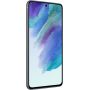 Samsung Galaxy S21 FE 5G 6/128Gb Graphite (Gray) 1 Sim (SM-G990U)