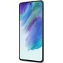 Samsung Galaxy S21 FE 5G 6/128Gb Graphite (Gray) 1 Sim (SM-G990U)