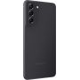 Samsung Galaxy S21 FE 5G 6/128Gb Graphite (Gray) 1 Sim (SM-G990U)