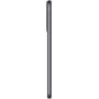 Samsung Galaxy S21 FE 5G 6/128Gb Graphite (Gray) 1 Sim (SM-G990U)