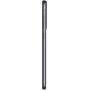 Samsung Galaxy S21 FE 5G 6/128Gb Graphite (Gray) 1 Sim (SM-G990U)