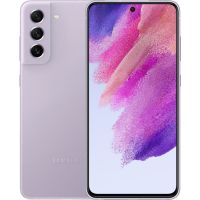 Samsung Galaxy S21 FE 5G 6/128Gb Lavender (Violet) 1 Sim (SM-G990U)