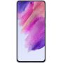 Samsung Galaxy S21 FE 5G 6/128Gb Lavender (Violet) 1 Sim (SM-G990U)