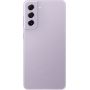 Samsung Galaxy S21 FE 5G 6/128Gb Lavender (Violet) 1 Sim (SM-G990U)