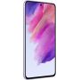 Samsung Galaxy S21 FE 5G 6/128Gb Lavender (Violet) 1 Sim (SM-G990U)
