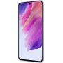 Samsung Galaxy S21 FE 5G 6/128Gb Lavender (Violet) 1 Sim (SM-G990U)