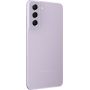 Samsung Galaxy S21 FE 5G 6/128Gb Lavender (Violet) 1 Sim (SM-G990U)
