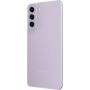 Samsung Galaxy S21 FE 5G 6/128Gb Lavender (Violet) 1 Sim (SM-G990U)