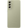 Samsung Galaxy S21 FE 5G 6/128Gb Olive (Green) 1 Sim (SM-G990U)