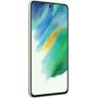 Samsung Galaxy S21 FE 5G 6/128Gb Olive (Green) 1 Sim (SM-G990U)