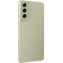 Samsung Galaxy S21 FE 5G 6/128Gb Olive (Green) 1 Sim (SM-G990U)
