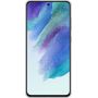 Samsung Galaxy S21 FE 5G 6/128Gb White 1 Sim (SM-G990U)