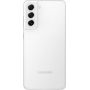 Samsung Galaxy S21 FE 5G 6/128Gb White 1 Sim (SM-G990U)