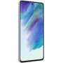 Samsung Galaxy S21 FE 5G 6/128Gb White 1 Sim (SM-G990U)
