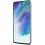Samsung Galaxy S21 FE 5G 6/128Gb White 1 Sim (SM-G990U)